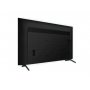SONY LCD TV KD32W800P1AEP Smart Anadroid - slika 4
