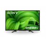 SONY LCD TV KD32W800P1AEP Smart Anadroid - slika 1