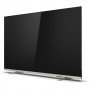 PHILIPS 43PUS7657/12 LED TV, 43'', 4K HDR - slika 2