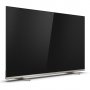 PHILIPS 43PUS7657/12 LED TV, 43'', 4K HDR - slika 3