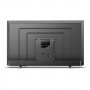 PHILIPS 43PUS7657/12 LED TV, 43'', 4K HDR - slika 4