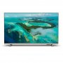 PHILIPS 43PUS7657/12 LED TV, 43'', 4K HDR - slika 1
