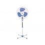 HAUSMAX Ventilator sa postoljem HA-SF 16 (0293029) - slika 1