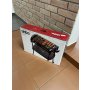 SINBO SBG7102A ELEKTRIČNI ROŠTILJ SA POSTOLJEM OUTLET - slika 2