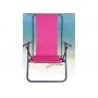 HAUS Stolica za plažu 530 x 440 x 760mm(0325182) - slika 1