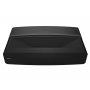 Hisense 100'' 100L5F-D12 Laser 4K UHD Smart TV Projektor - slika 2