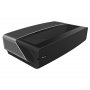 Hisense 100'' 100L5F-D12 Laser 4K UHD Smart TV Projektor - slika 3