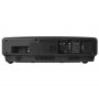 Hisense 100'' 100L5F-D12 Laser 4K UHD Smart TV Projektor - slika 4