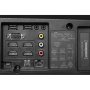 Hisense 100'' 100L5F-D12 Laser 4K UHD Smart TV Projektor - slika 5