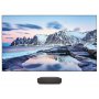 Hisense 100'' 100L5F-D12 Laser 4K UHD Smart TV Projektor - slika 1