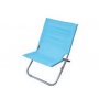 HAUS Stolica za plažu 500 x700 x 760mm (0325183) - slika 1
