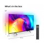 PHILIPS 43PUS8517/12 LED TV, 43'', 4K UHD - slika 2