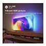 PHILIPS 43PUS8517/12 LED TV, 43'', 4K UHD - slika 5