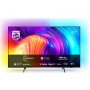 PHILIPS 43PUS8517/12 LED TV, 43'', 4K UHD - slika 1