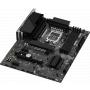 ASROCK Z790 PG LIGHTNING - slika 2