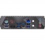 ASROCK Z790 PG LIGHTNING - slika 3