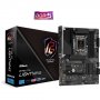 ASROCK Z790 PG LIGHTNING - slika 1