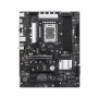 ASROCK Matična ploča Z690 Phantom Gaming, s1700 4 90-MXBH70-A0UAYZ - slika 2
