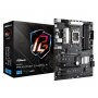 ASROCK Matična ploča Z690 Phantom Gaming, s1700 4 90-MXBH70-A0UAYZ - slika 1