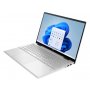 HP Pavilion x360 15-er1003nm (Natural silver) FHD IPS Touch, i5-1235U, 16GB, 512GB SSD, Win 11 Home (79L76EA) - slika 1