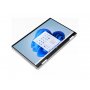 HP Pavilion x360 15-er1003nm (Natural silver) FHD IPS Touch, i5-1235U, 16GB, 512GB SSD, Win 11 Home (79L76EA) - slika 2