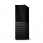 WESTERN DIGITAL My Book 14TB WDBBGB0140HBK-EESN - slika 2