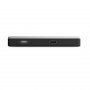 WESTERN DIGITAL My Passport Ultra 4TB Silver USB-C WDBFTM0040BSL-WESN eksterni hard disk - slika 3