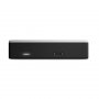 WESTERN DIGITAL My Passport Ultra 4TB Silver USB-C WDBPMV0040BSL-WESN eksterni hard disk za Mac - slika 2