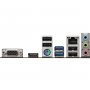 ASROCK H610M-HVS/M.2 R2.0 - slika 3