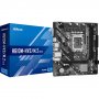 ASROCK H610M-HVS/M.2 R2.0 - slika 1