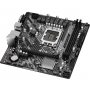 ASROCK H610M-HVS/M.2 R2.0 - slika 2