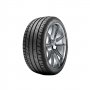 TAURUS 225/55R17 101Y ULTRA HIGH PERFORMANCE letnja - slika 1