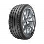 TAURUS 225/55R17 101Y ULTRA HIGH PERFORMANCE letnja - slika 4