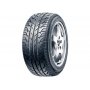 TAURUS 225/50R16 92W HIGH PERFORMANCE let - slika 1