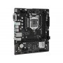ASROCK Matična ploča B560M-HDV/M.2, s1200, HDMI, DVI-D, VGA - slika 2