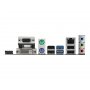ASROCK Matična ploča B560M-HDV/M.2, s1200, HDMI, DVI-D, VGA - slika 3