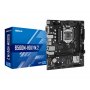 ASROCK Matična ploča B560M-HDV/M.2, s1200, HDMI, DVI-D, VGA - slika 1