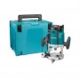 MAKITA Glodalica 2100W (RP2303FC08) - slika 1