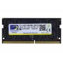 TwinMOS SODIMM 16GB DDR4 3200MHz MDD416GB3200N - slika 1
