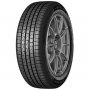 DUNLOP 225/45ZR18 (95Y) SPT MAXX RT 2 XL MFS let - slika 1