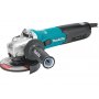 MAKITA Ugaona brusilica 1900W (GA5090X01) - slika 1