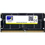 TwinMOS SODIMM 4GB DDR4 , 3200MHz, MDD44GB3200N - slika 1