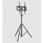 KETTZ Podni nosač za TV TVN-K3255 32''-55'' (01-192) - slika 1