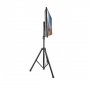 KETTZ Podni nosač za TV TVN-K3255 32''-55'' (01-192) - slika 2