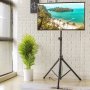 KETTZ Podni nosač za TV TVN-K3255 32''-55'' (01-192) - slika 3