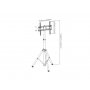 KETTZ Podni nosač za TV TVN-K3255 32''-55'' (01-192) - slika 4