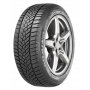 Fulda 235/50R18 97V ECOCONTROL SUV FP let - slika 1