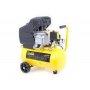 STRONG Kompresor SAC 1100-8 050150248 - slika 1