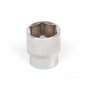 WOMAX Nasadni ključ 1/2'' 32mm 0545432 - slika 1