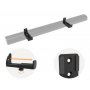 KETTZ Univerzlani nosači za Soundbar NSB-K76 (01-189 ) - slika 2